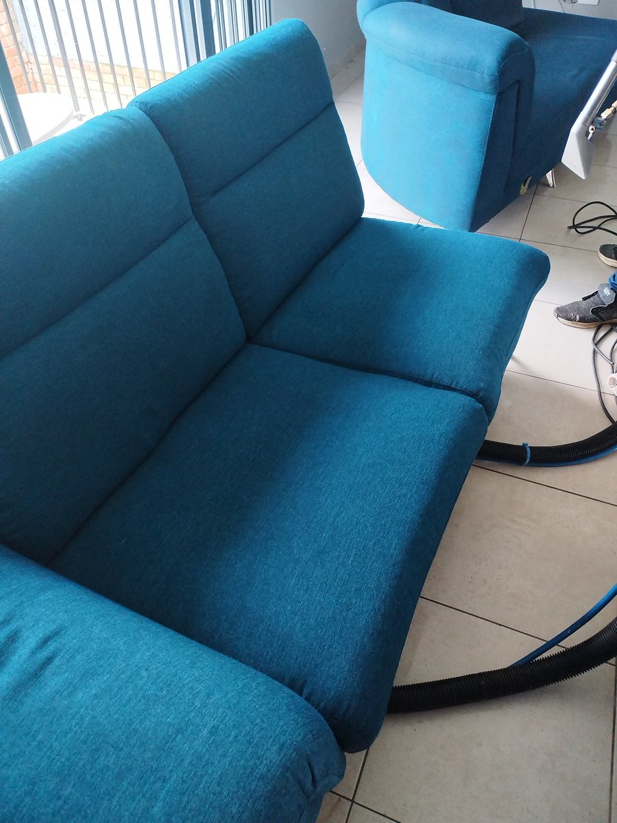 Upholstery Cleaning.....

We are your best solution , Give us a try ☺

Book now and start your 2023 in a clean environment...

📍 Eastrand Benoni
☎ 0671888154 Call or WhatsApp

Ma R5