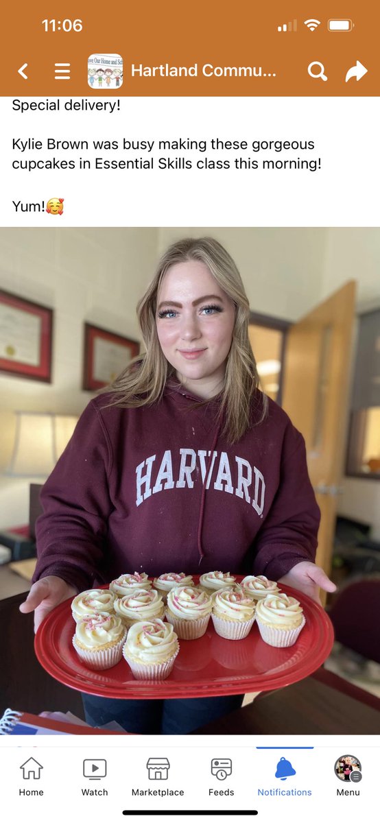 ESAP @ HCS (@esap_hcs) on Twitter photo 