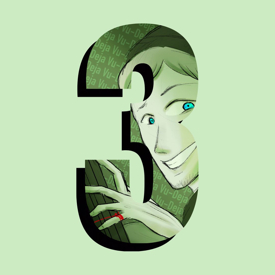 trash_rats_fred's tweet photo. Only three days until audition day! Today we're having executive producer/music director/writer/composer Nik Dahlen take over our Instagram (trash_rats_fred), so be sure to follow along! https://t.co/Ew4JHixRvr