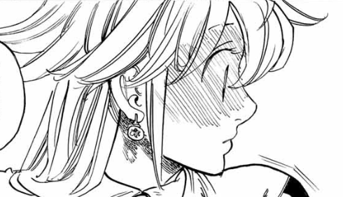📜#黙示録の四騎士 最新話公開📜 週刊少年マガジン10号で、 最新 第93