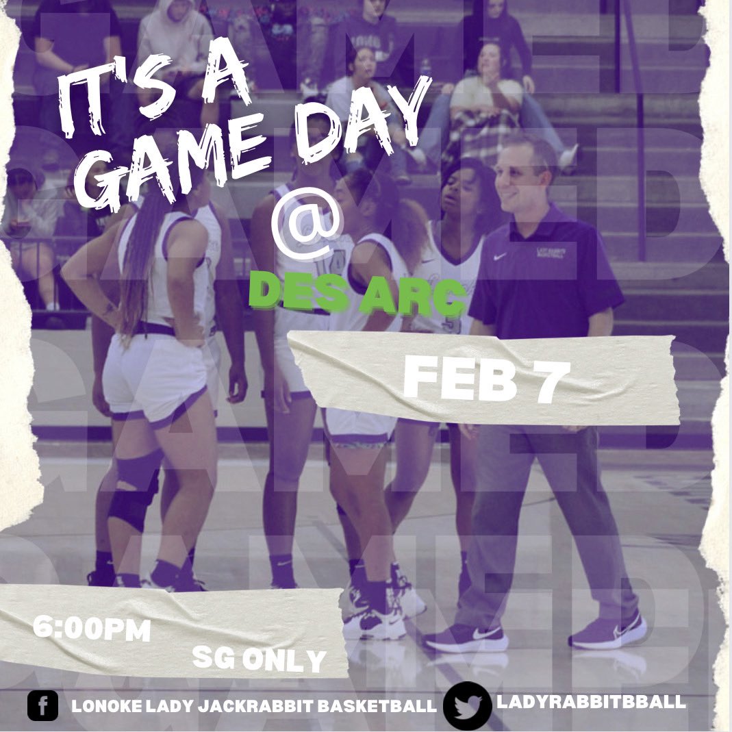 LadyRabbitBasketball tweet media