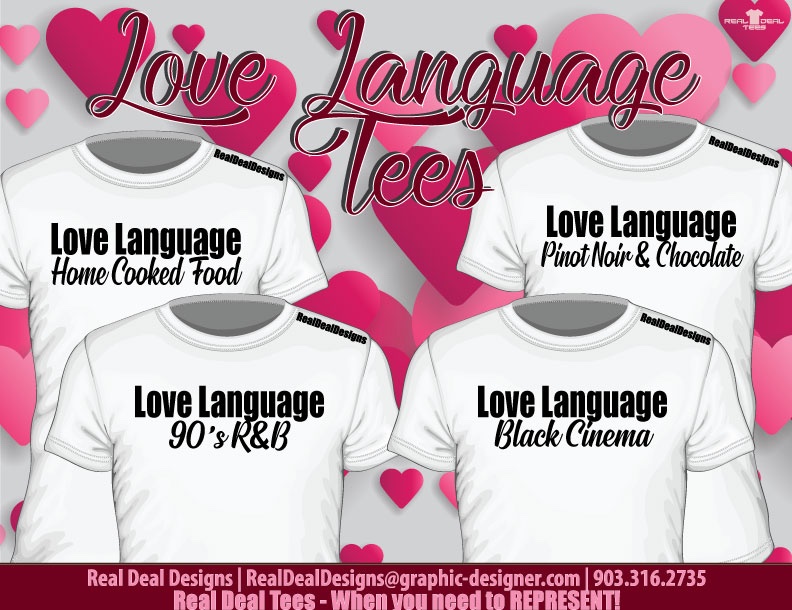 RealDealDesigns tweet media