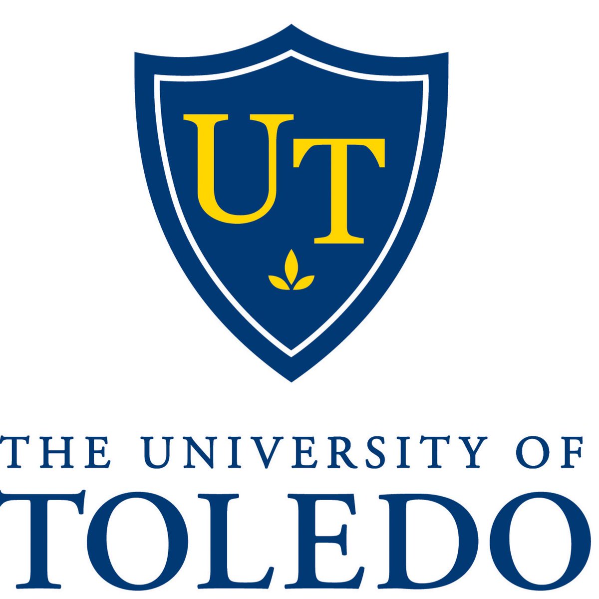 Lake_Erie_West's tweet photo. The @UToledo Works With Local, State Partners to Reduce Road Salt Use This Winter. Read more:
https://t.co/co2LsFFf16 #localgov #waterquality #tmacogmembers #TMACOG https://t.co/JHZROa6FCG