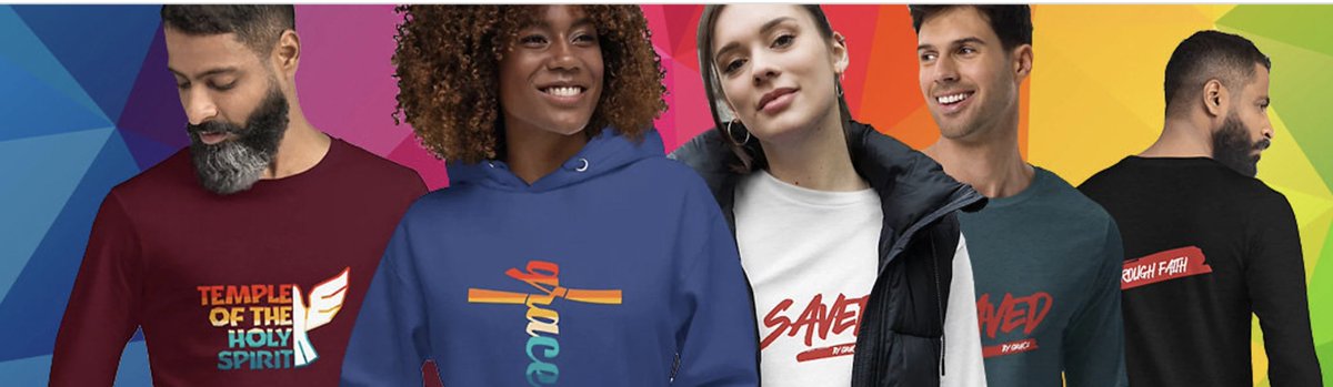 Forest Rose 🤍 tweet media