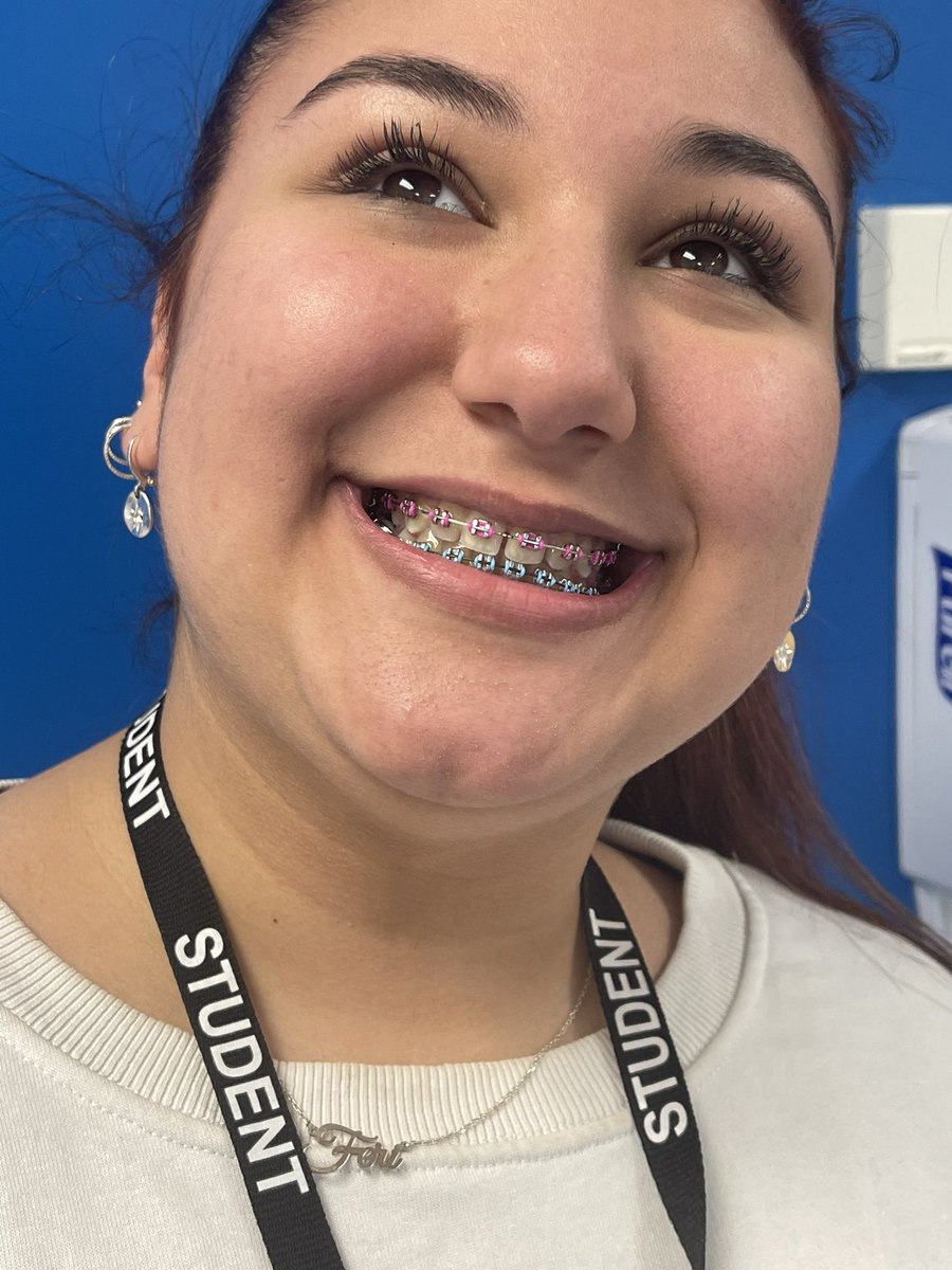 Wythenshawe OPD Maxillofacial and Orthodontics tweet media