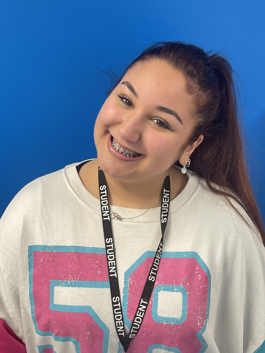 Wythenshawe OPD Maxillofacial and Orthodontics tweet media