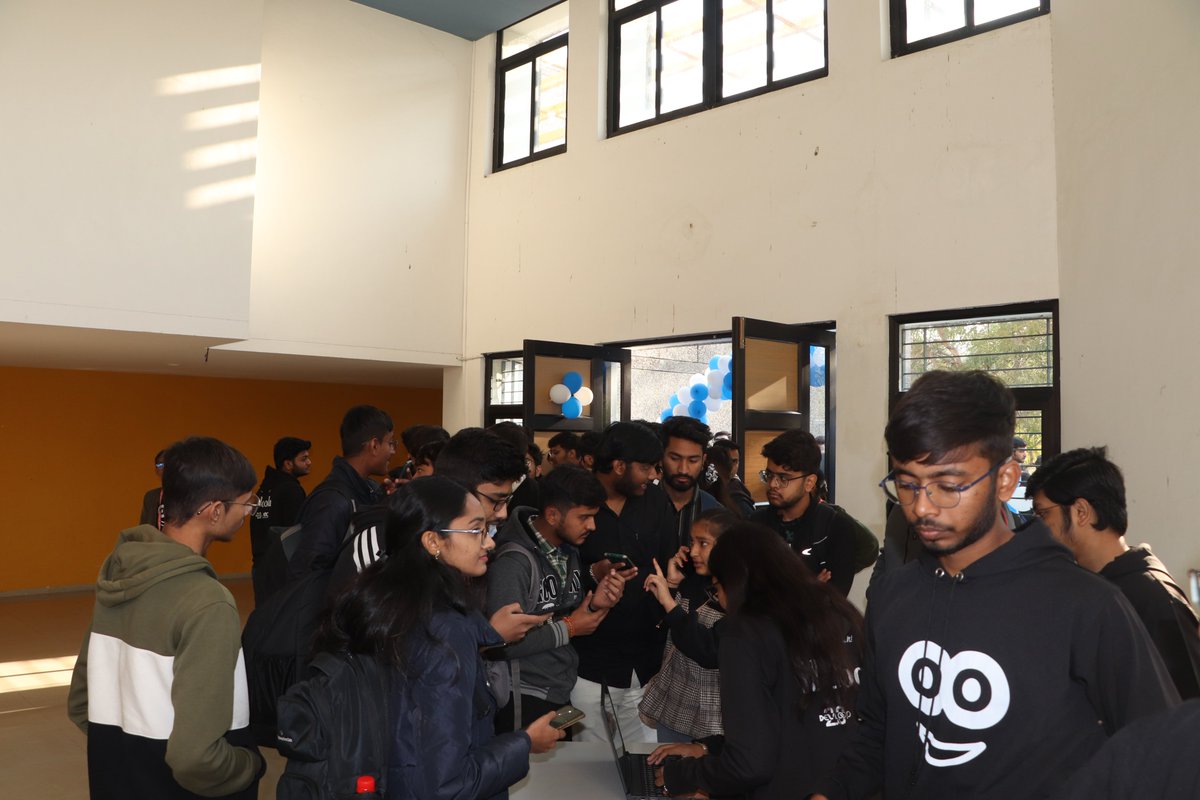Mehdevclub's tweet photo. https://t.co/Ak3wFHitkR