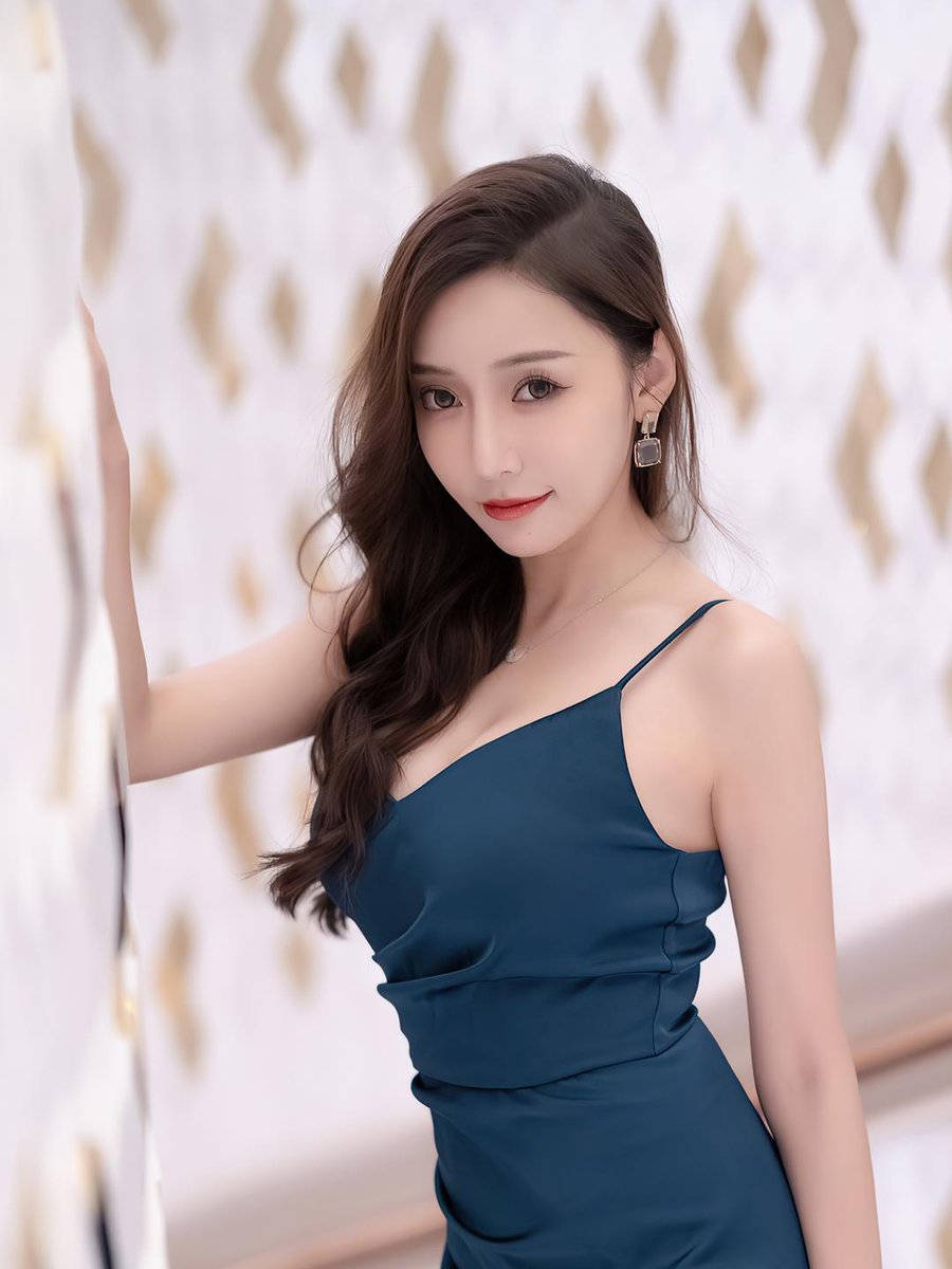 wuliao50836088's tweet photo. 我想…
你想吗… https://t.co/CSuGHP04ve