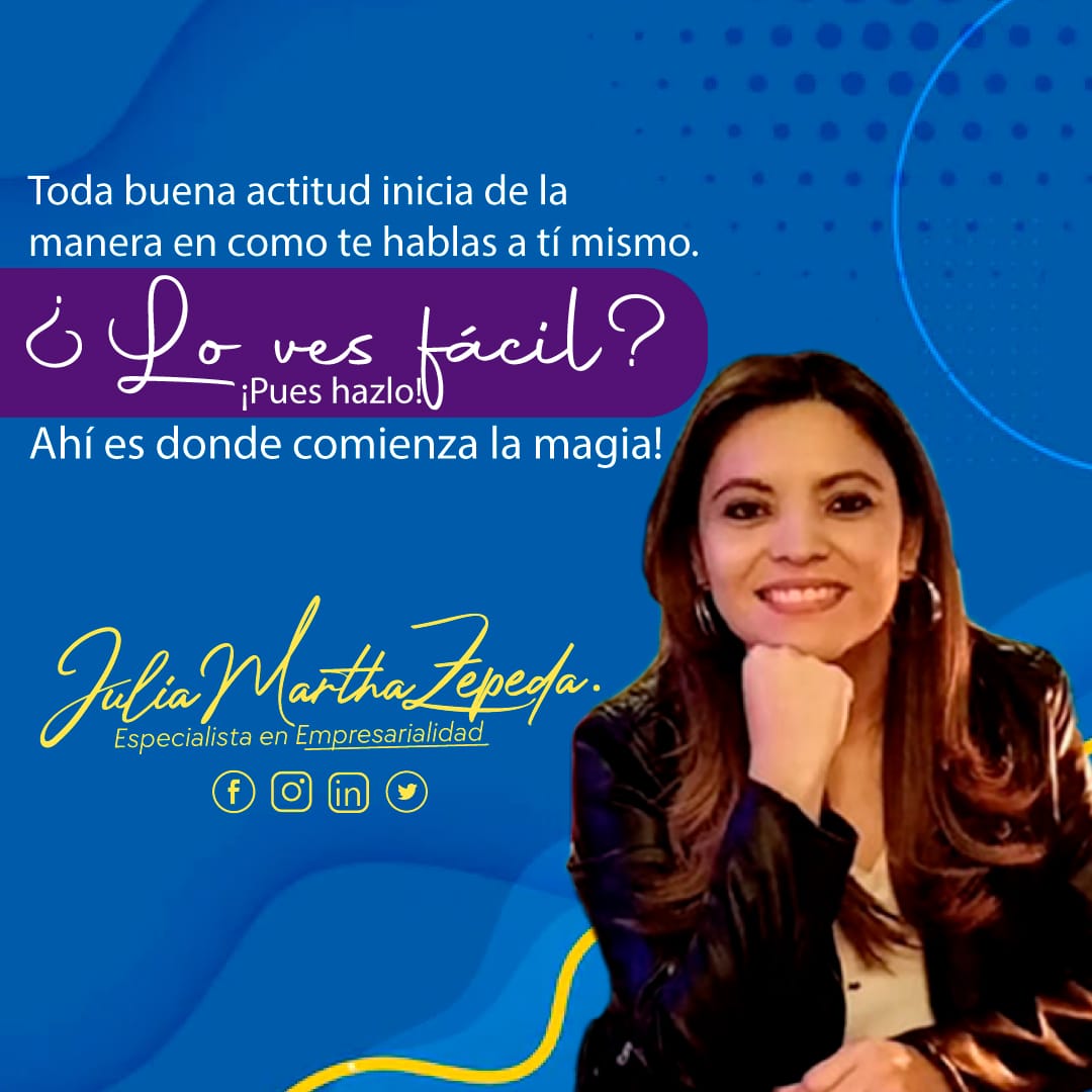 Coachempresaria's tweet photo. #mindset 
#mindfulnesschallenge 
#BeRealChallenge 
#siyopudetutambien https://t.co/s1McZJrYjv