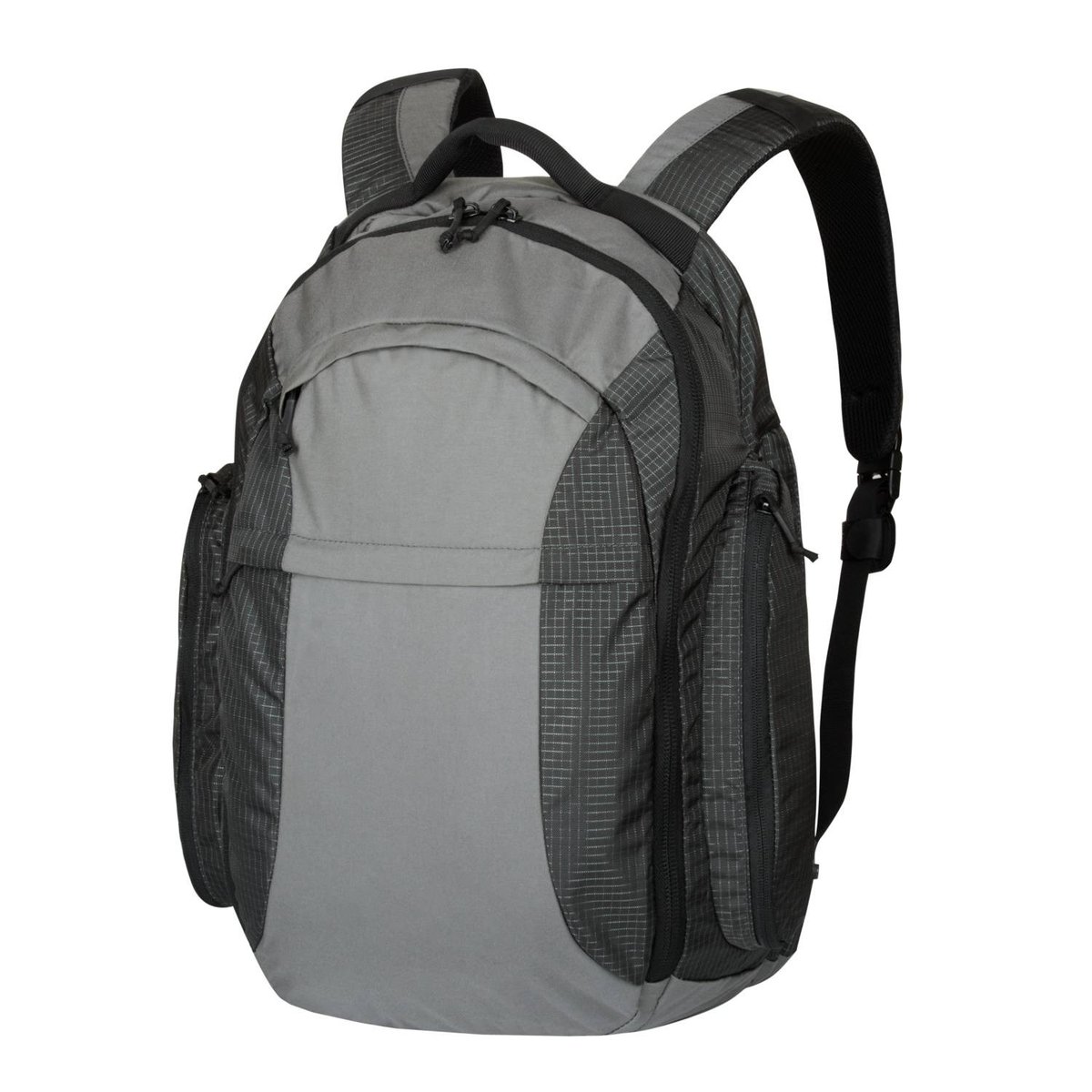 fayegeorgiak's tweet photo. do you call this a backsack or a ruckpack where you come from? https://t.co/MnIwtddNtR