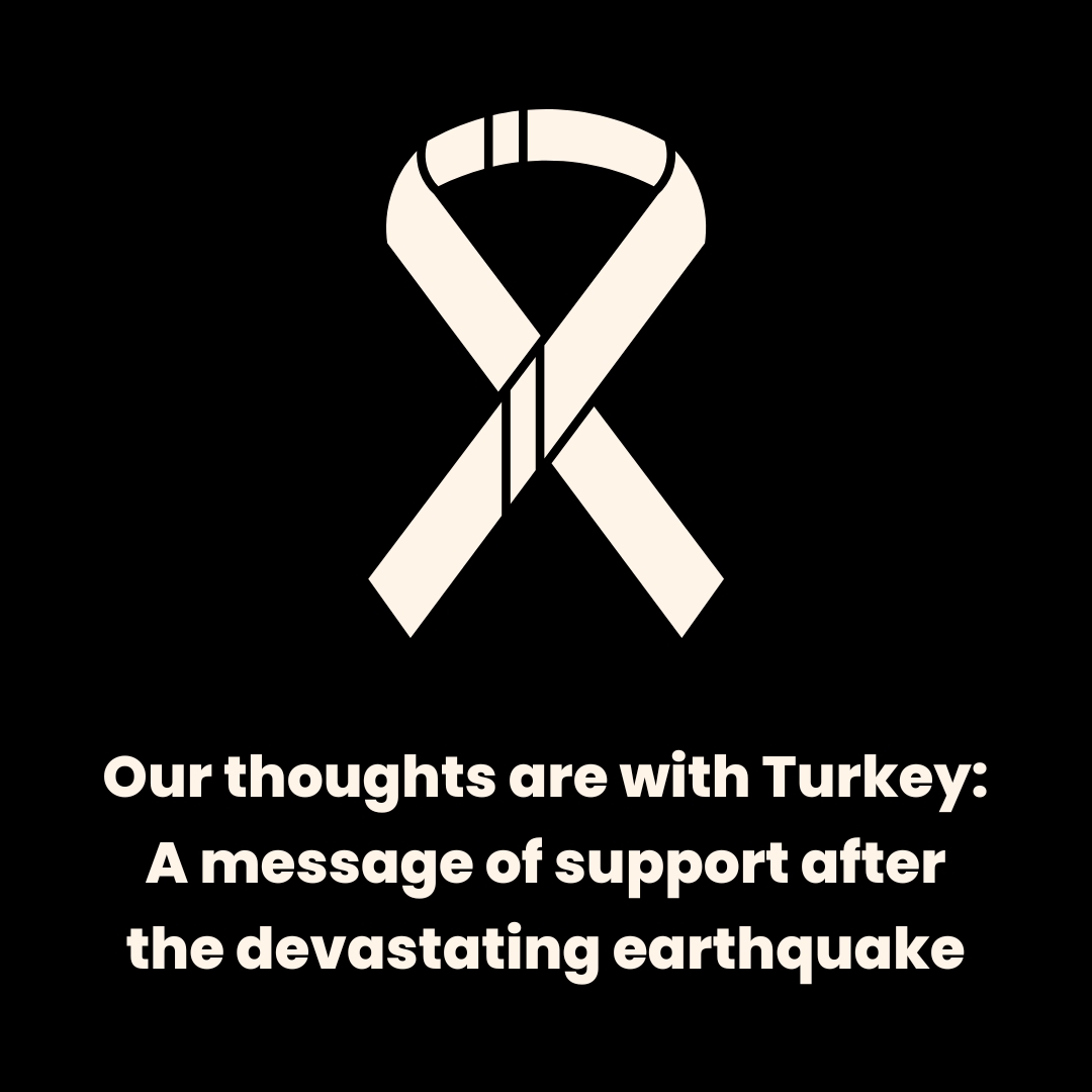 USTechacademy's tweet photo. Pray For #Turkey 🙏 #earthquake https://t.co/nBzfdZylkY