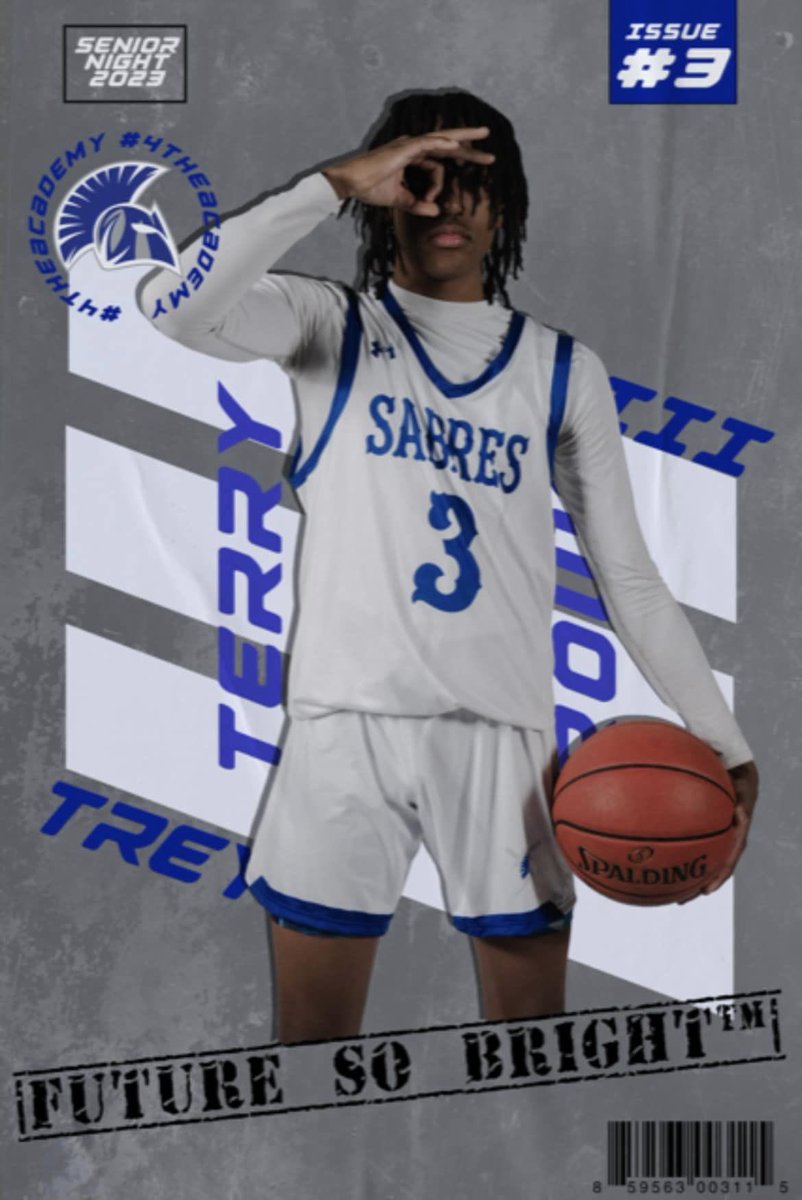 TerryRowe (@therealtrowe) on Twitter photo Senior night!! Harmon vs Sumner 7pm at the Academy!! <a href="/TreyRowe_3/">Terry “Trey”Rowe</a> and other seniors to be honored tonight. <a href="/MaxPreps/">MaxPreps</a> <a href="/sportsinkansas/">Sports in Kansas</a> <a href="/KansasPregame/">Kansas Pregame</a> @MetroSports_KC <a href="/sumner_academy/">Sumner Athletics & Activities</a> <a href="/kckschools/">Kansas City, Kansas Public Schools</a> <a href="/DotteSportsPix/">Dotte_Sports_Shots</a> Senior night!! Harmon vs Sumner 7pm at the Academy!! <a href="/TreyRowe_3/">Terry “Trey”Rowe</a> and other seniors to be honored tonight. <a href="/MaxPreps/">MaxPreps</a> <a href="/sportsinkansas/">Sports in Kansas</a> <a href="/KansasPregame/">Kansas Pregame</a> @MetroSports_KC <a href="/sumner_academy/">Sumner Athletics & Activities</a> <a href="/kckschools/">Kansas City, Kansas Public Schools</a> <a href="/DotteSportsPix/">Dotte_Sports_Shots</a>