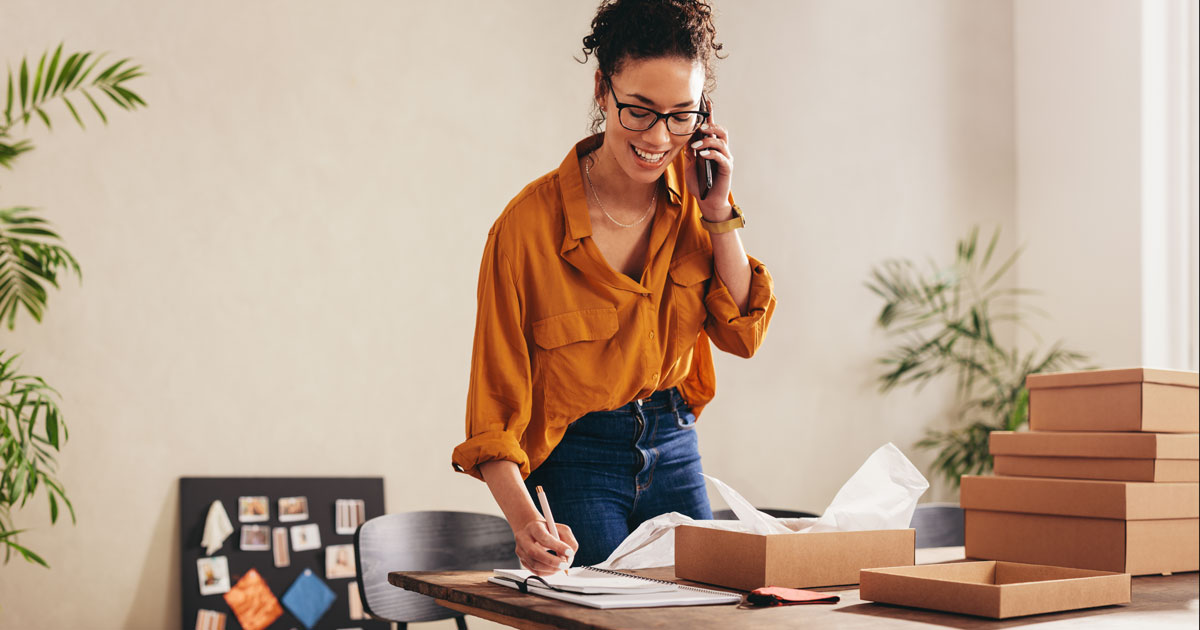 Dropshipping is a great way for independent retailers to add items to their stores without taking on any additional expenses for storage and handling. It is a low maintenance business model. #RetailMarket #dropship #WholesaleMarket 
buff.ly/3kQRma3