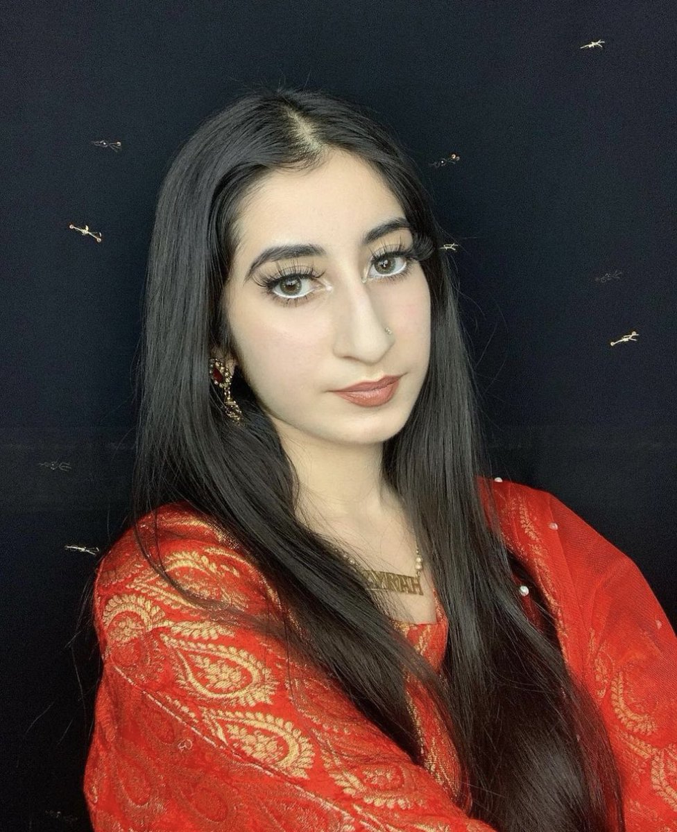 PASSinFocus's tweet photo. I lost my grandmother to cardiovascular disease &amp; it is the leading cause of death for women. 1 person dies every 34 seconds in the U.S from the disease. Wearing red for the American Heart Association to promote a healthier future ❤️ #MissAmericaFit #MissAmericaVolunteer https://t.co/ocjTXBV3go