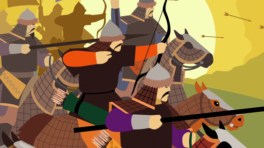 Makematic tweet media