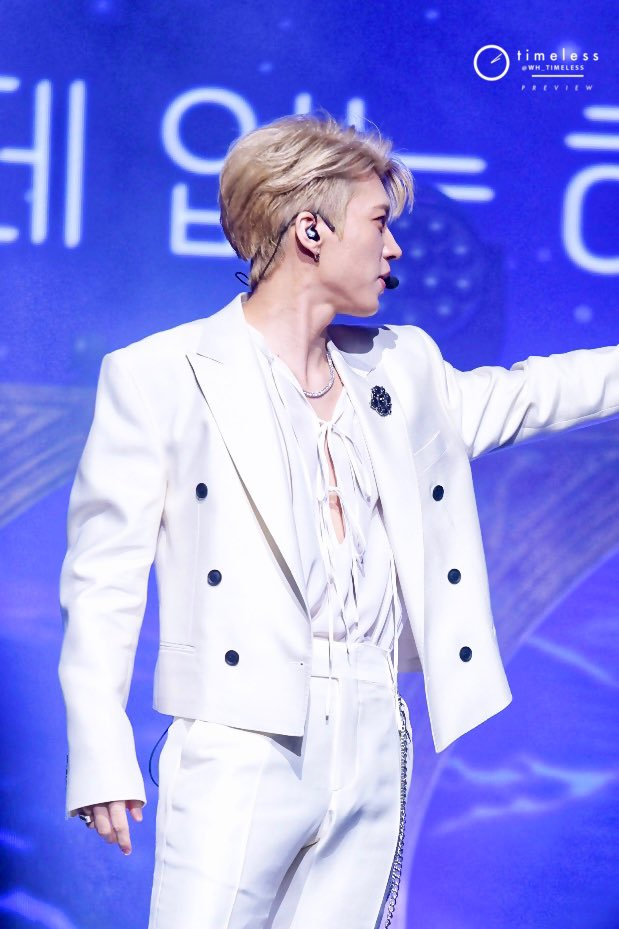 230205 남우현 팬미팅 SECRET HOTEL NAMU：나무랄 데 없는 하루 D-3

해가 갈수록 더 멋있는우혀나아ㅏ~ 생일 축하해요! 🥳 앞으로도 우행나행💕

#INFINITE #woohyun 
#남우현 #우현 #인피니트 
#나무랄_데_없는_하루 
#ウヒョン 
#나무나무_빛나는_우현이의_오늘
#Happy33rdWoohyunDay