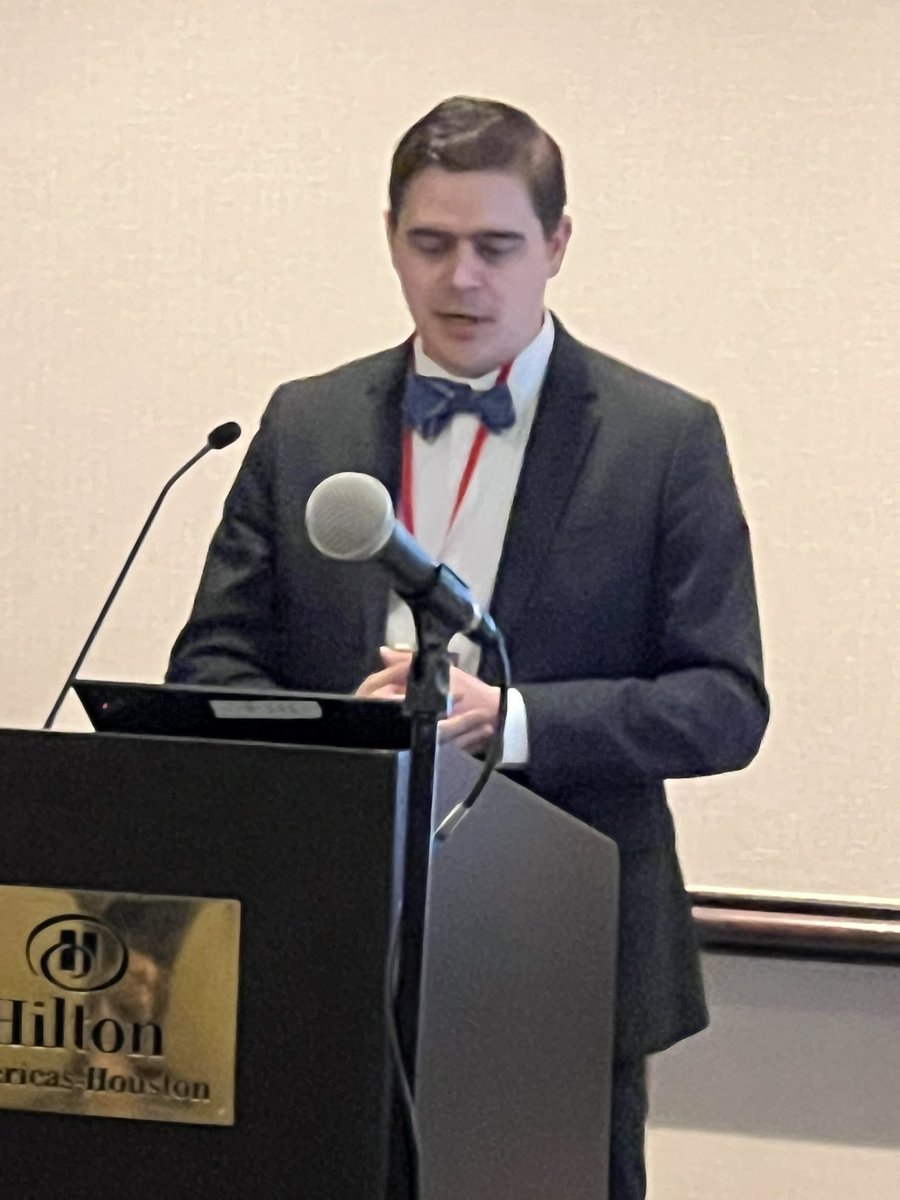 Duke Trauma tweet media