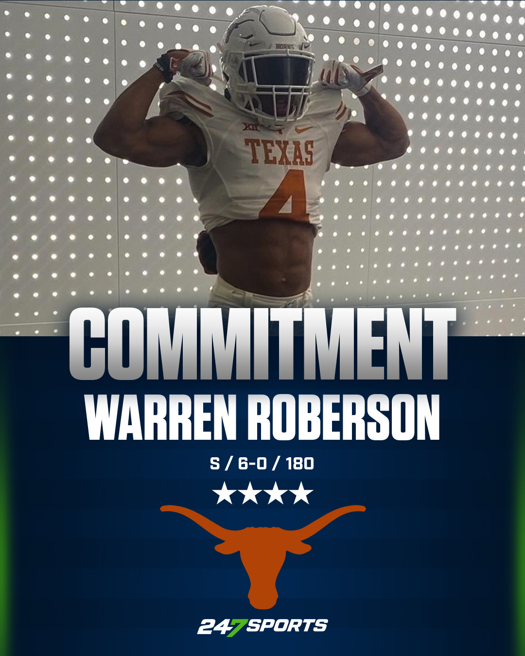247 sports deals texas longhorns