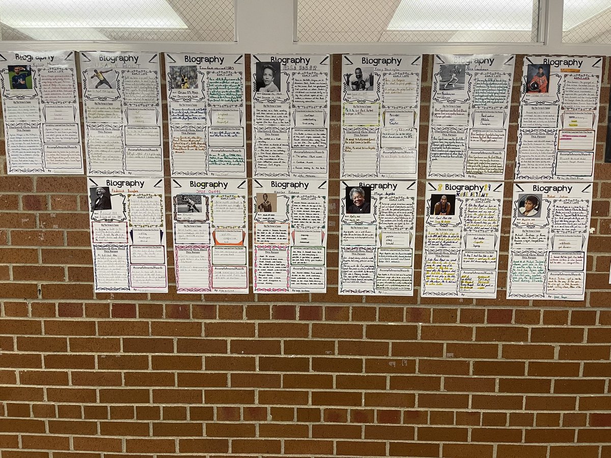 Jason Clinkscale tweet media