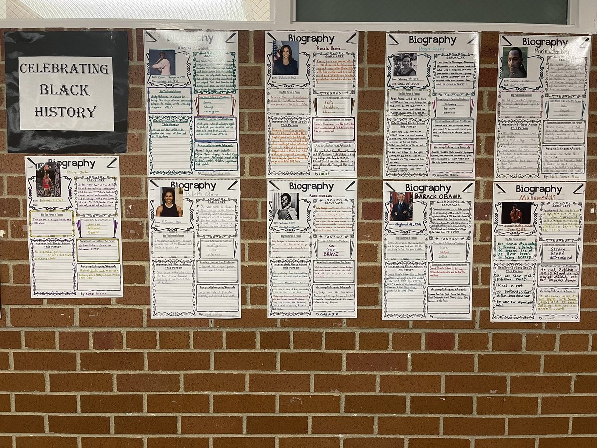 Jason Clinkscale tweet media