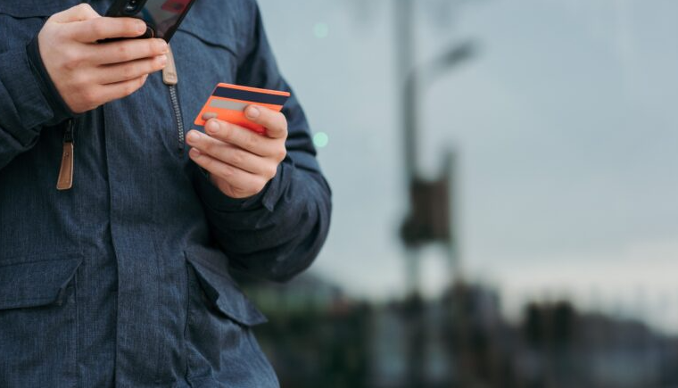 EstherGR24's tweet image. Las 4 tendencias clave en el #ecommerceB2B en el 2023: global-it.mx/2023/01/24/las…

#SanaCommerceSeguro 
@PedroSMDigital @rberny_ @CioAmaro