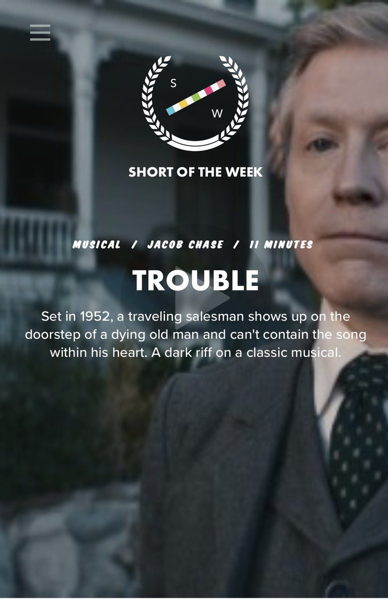 Anthony Rapp SAG-AFTRA National Board Member tweet media