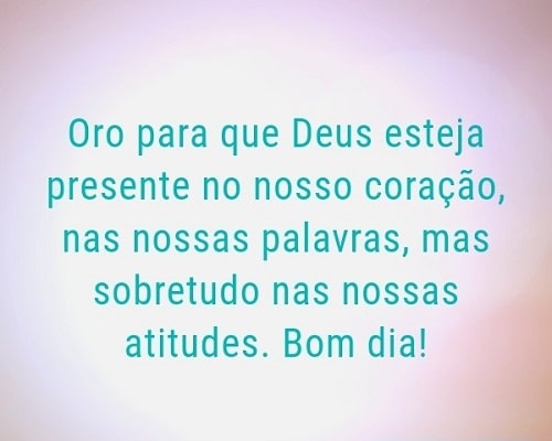 Daniela Barros de Araújo Barros (@daniela16203325) on Twitter photo 