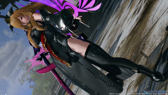 #メンテの日なのでssを貼る 
メインの純狐とサブの正邪を 