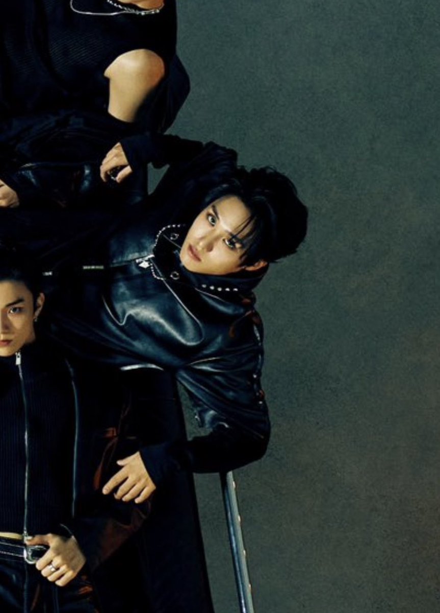 JACOB BAE????!!!???!!!?