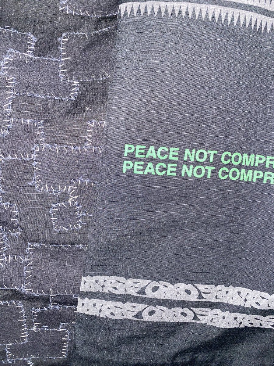 geek_man55's tweet image. 