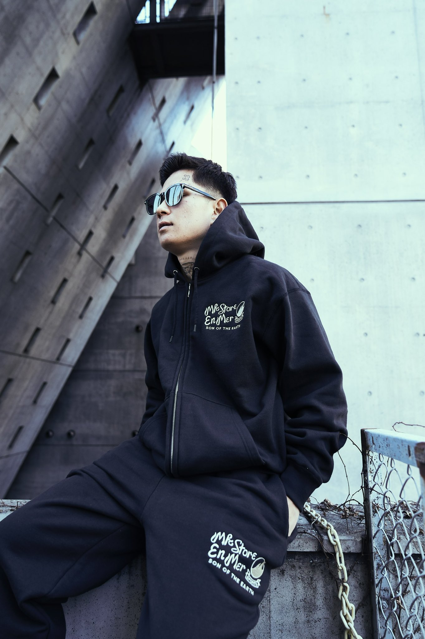 EN MER (@ENMER_official) / Twitter