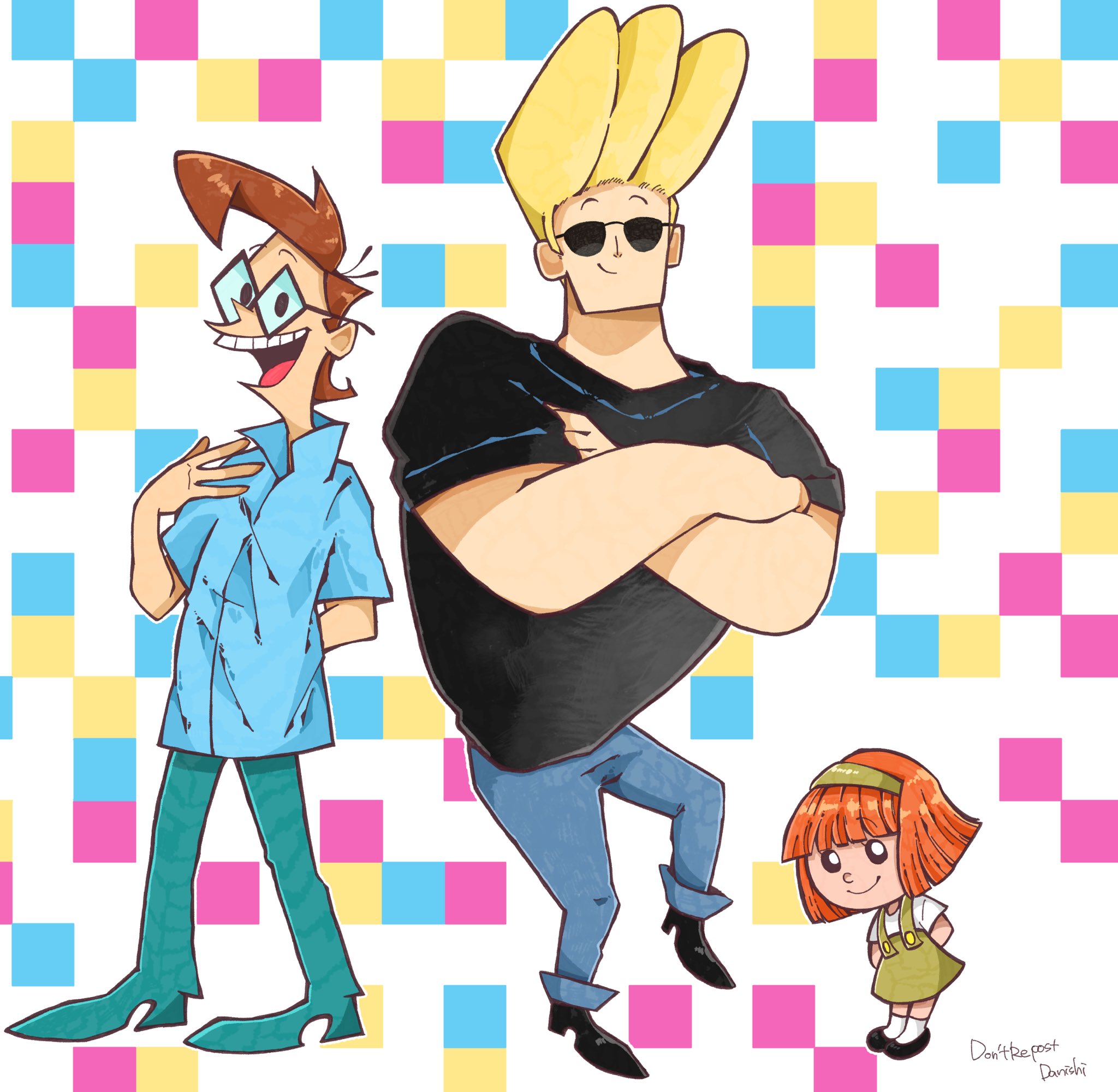 on-twitter-rt-91udlcltwxxjzaz-johnny-bravo-https-t-co