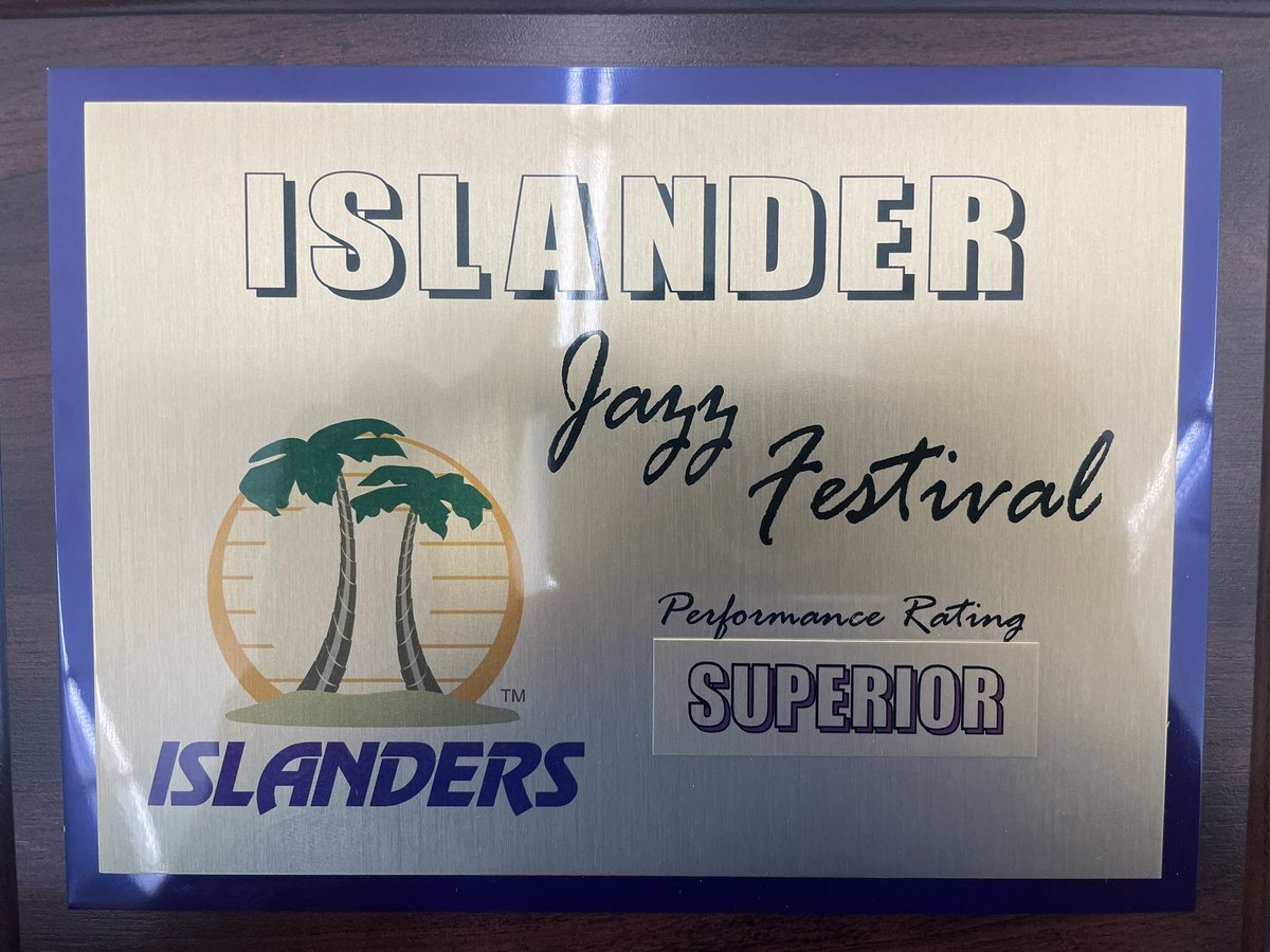 York Duke Music tweet media