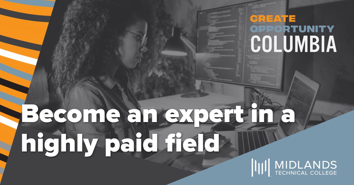 createopportunity tweet media