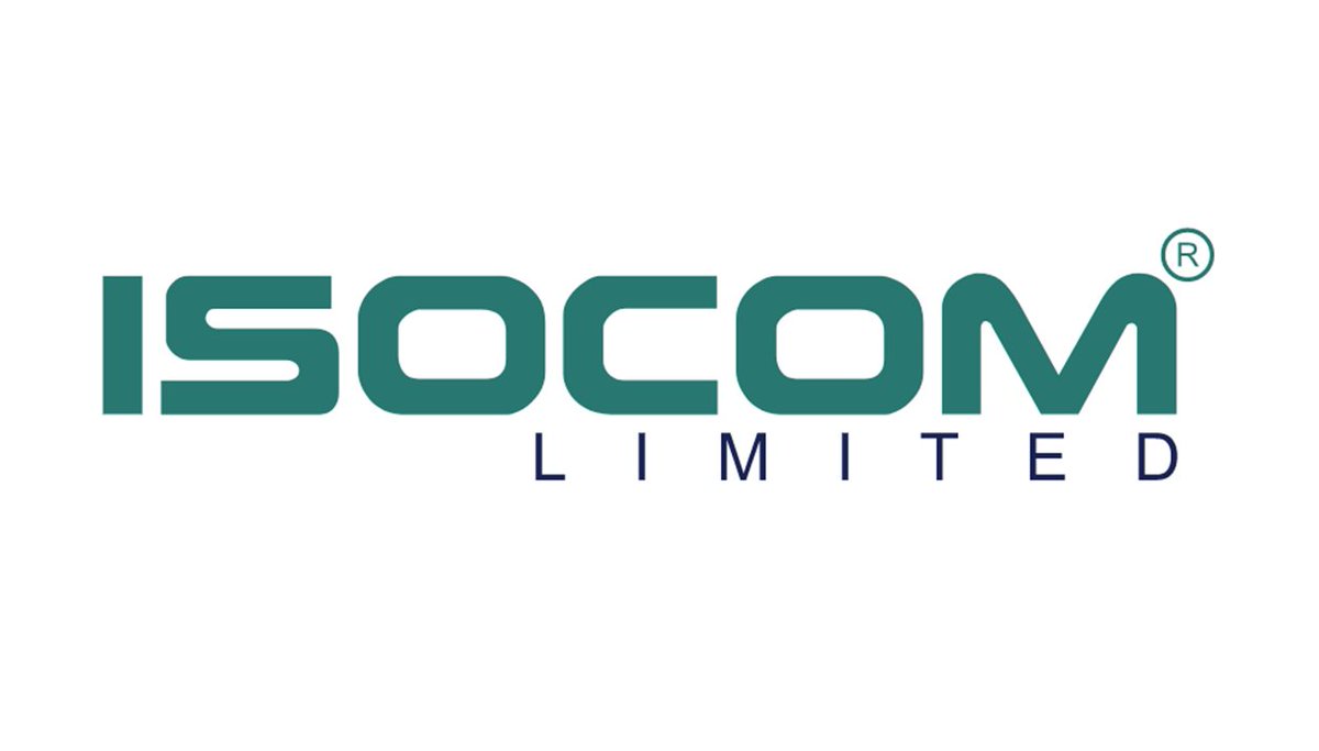 Digital Marketer Apprentice required <a href="/isocomuk/">ISOCOM Limited</a> in Peterlee

View details and apply here: ow.ly/jYYY50MLKA0

#Apprenticeship #PeterleeJobs #NAW2023