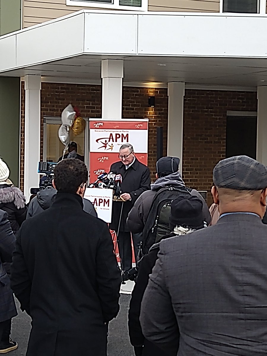 Andrew Frishkoff tweet media