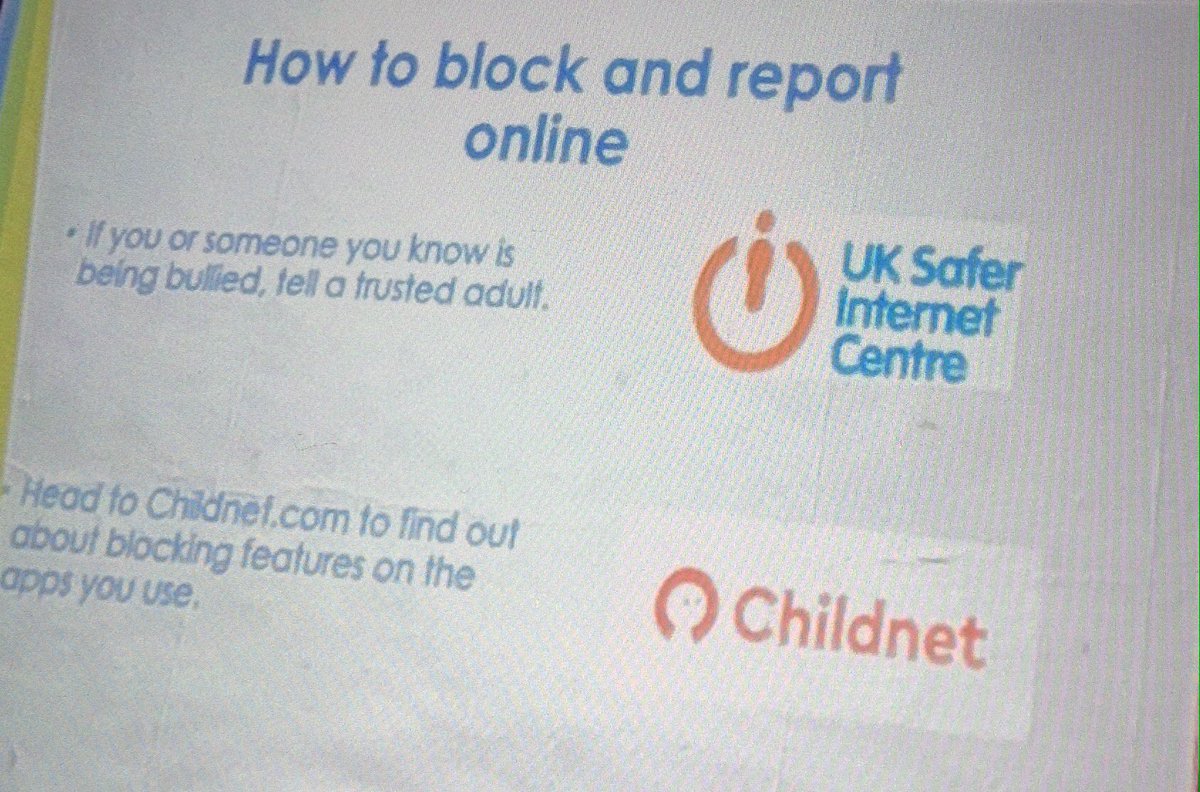 lawnprimary's tweet photo. Safer Internet Day 2023 .... Thank you to our PCSO's , helping us stay safe online ! https://t.co/l3ODe0Fauq