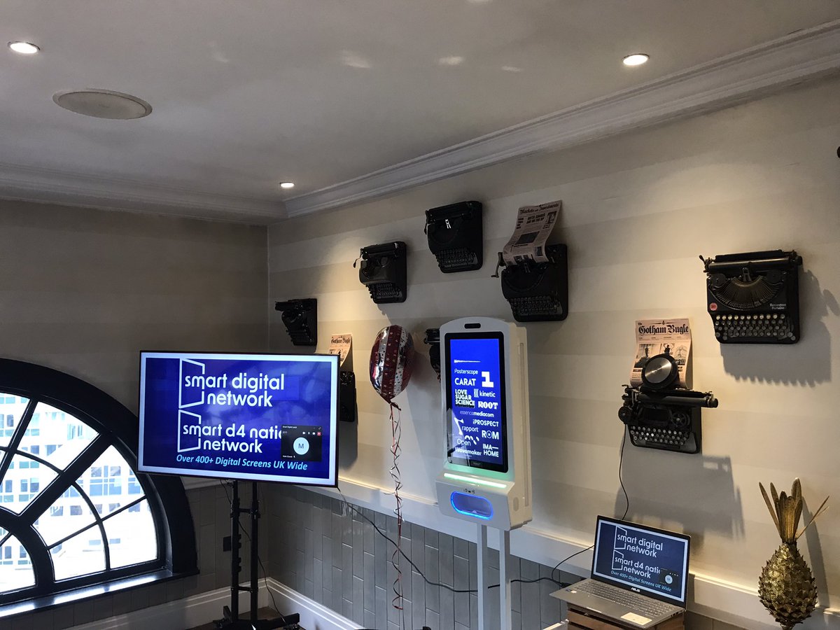 julian carter tweet media