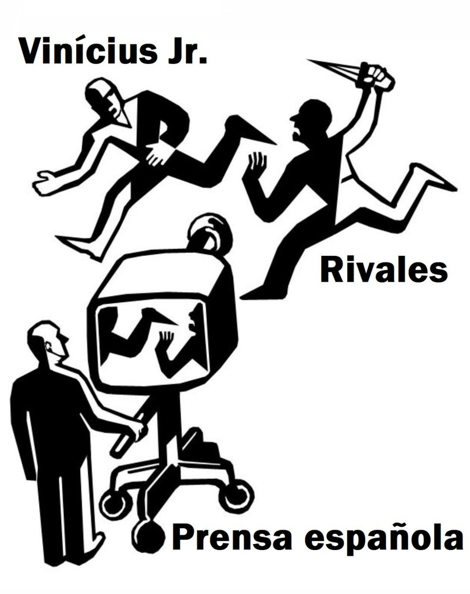 (fan) REAL MADRID FANS 🤍 tweet media