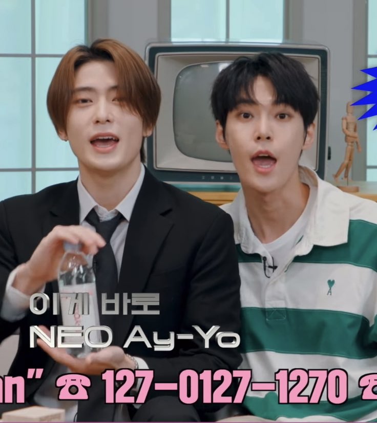 จดลซ¨̮🤍ྀི ༘ •₊ tweet media