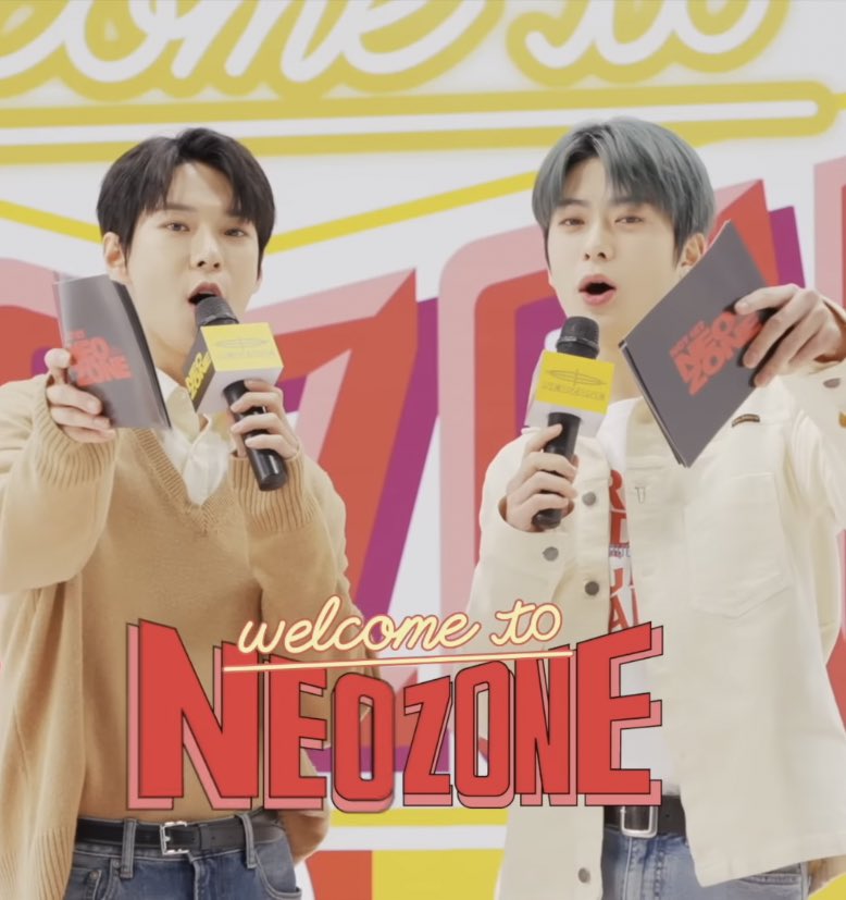 จดลซ¨̮🤍ྀི ༘ •₊ tweet media