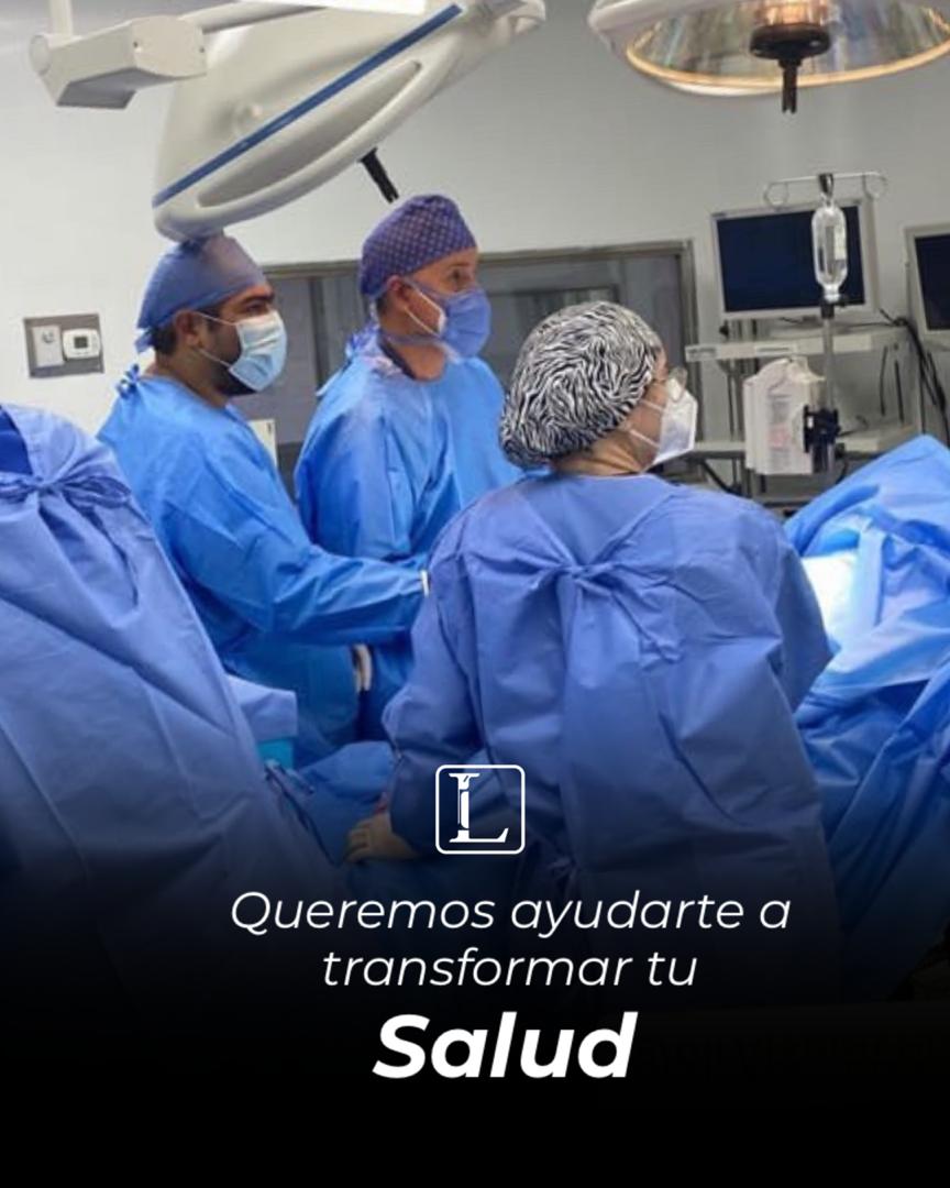 luislevelc's tweet photo. Si la dieta o el ejercicio no funcionan para estar en tu peso saludable, la cirugía bariátrica es la mejor opción.
¡Anímate!
El momento es ahora
#drluislevel #cirugiabariatrica #cirujanobariatrico #bajarsepeso #perdidadepeso #bypassgastrico #mangagastrica #drlevel https://t.co/okNkAQIYW5
