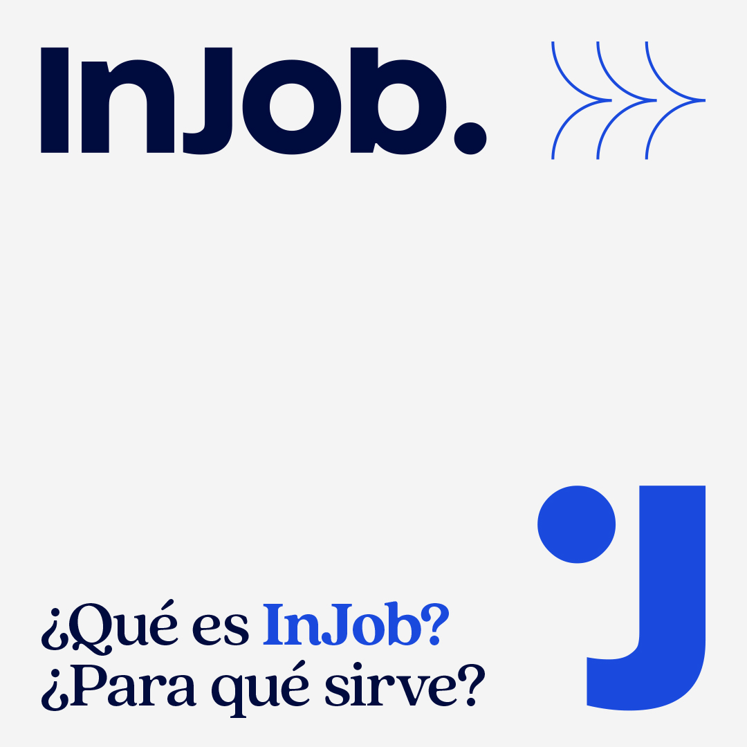InJobOk's tweet photo. 🤨 Tienes un proyecto y no sabes dónde buscar y contratar talentos #freelancers.
🤔 Sos freelancer y no sabes dónde ofrecer tus servicios o dónde mostrar tus #talentos.
👉 ¿Te pasa algo de esto? #InJob puede ayudarte! https://t.co/rQgPrL83Hi