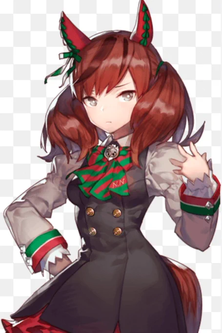原案は結構盛ってるから絵を描く資料として原案持ってきたらついつい盛ってしまうかもしれない 