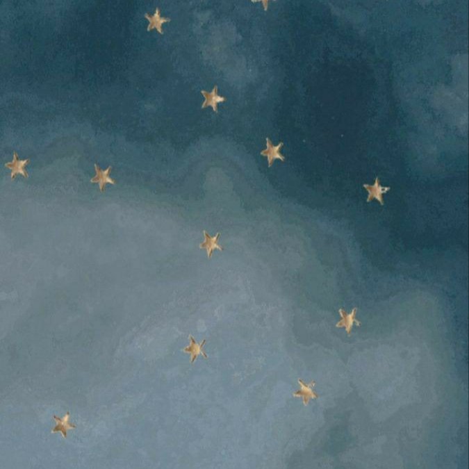 cloudivaa's tweet photo. 𝐇𝐈𝐑𝐀𝐄𝐓𝐇 ✿︎ - ℎ𝑢𝑚𝑎𝑛 𝑎𝑣𝑎𝑡𝑎𝑟 𝐴𝑈

— all fictional, written by cloudivaa https://t.co/pFXSihGP6y