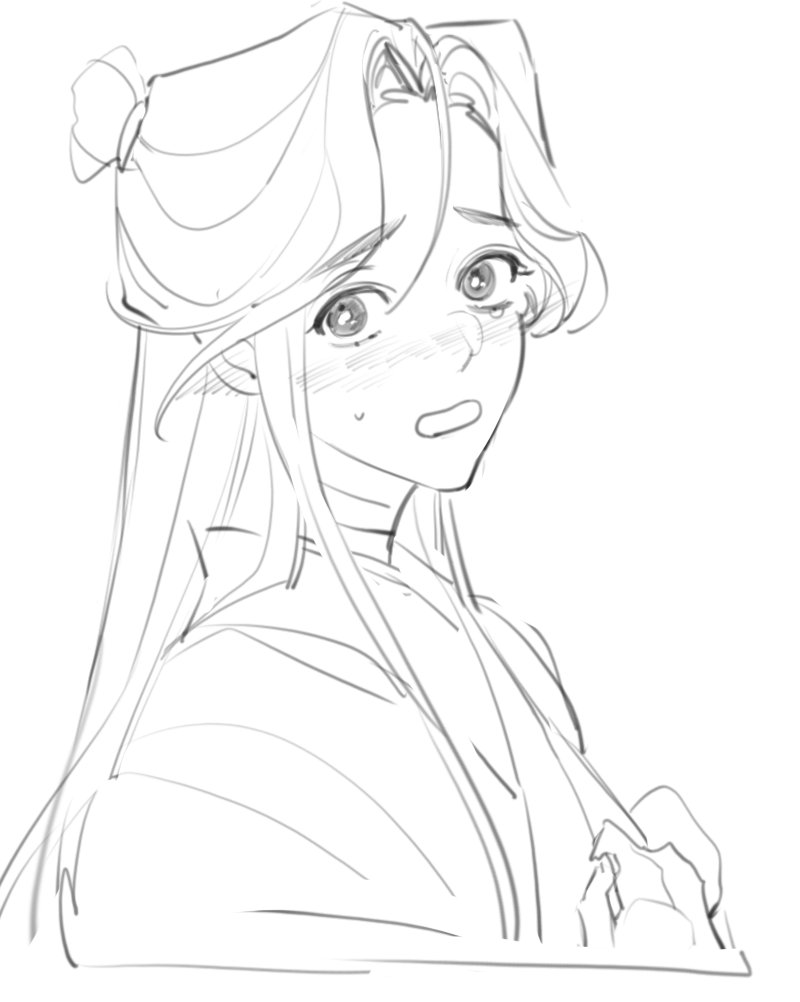 tora (@arot_tt) on Twitter photo 