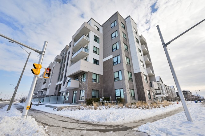 C21PercyFulton's tweet photo. Check out our new listing at https://t.co/bVFU627bYz #RealEstate #Milton https://t.co/yYUgWTK7uF