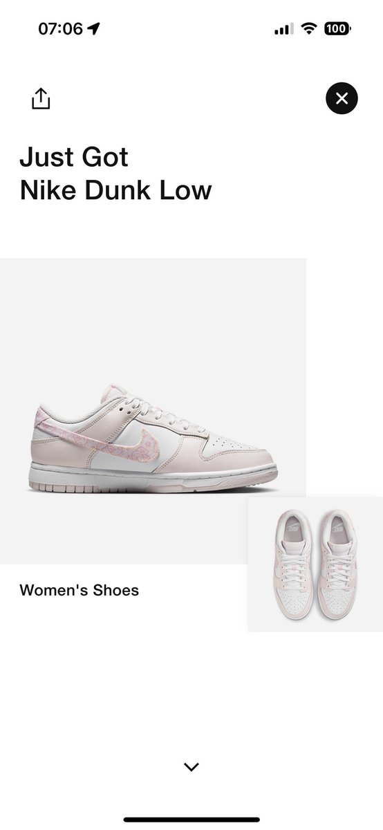 NoNameDonn'tAsk tweet media