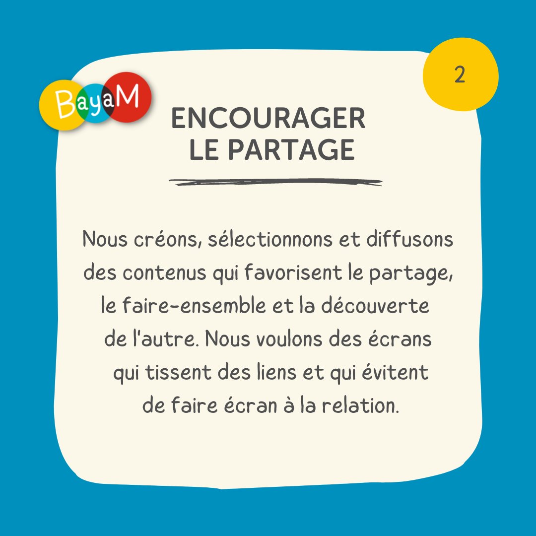 bayam_fr tweet picture