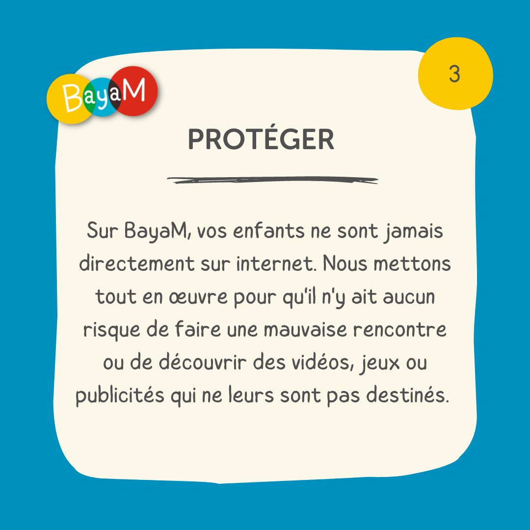 bayam_fr tweet picture